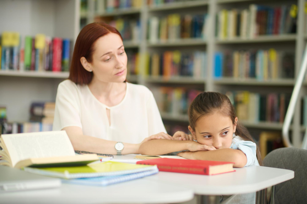 Diálogos e Mediação de Conflitos nas Escolas