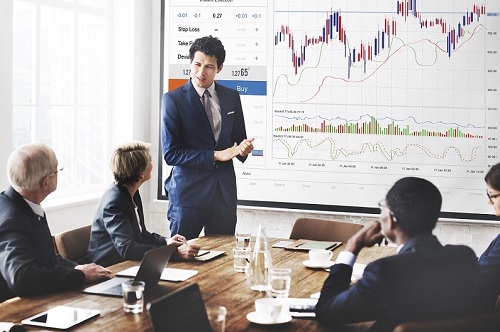 Introdução ao Coaching