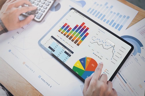 Finanças Empresariais