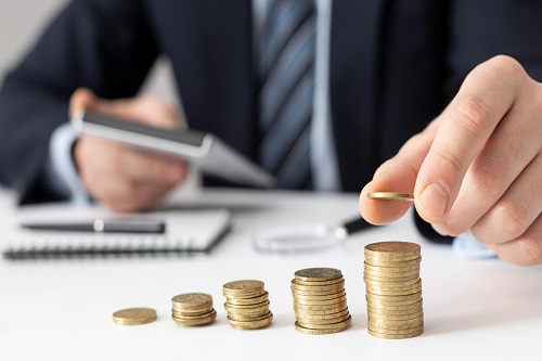 Introdução à Economia
