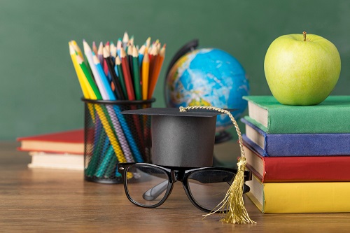 Programas Educacionais