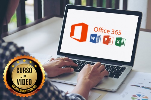 Pacote Office