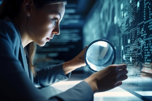 Perícia Forense Computacional