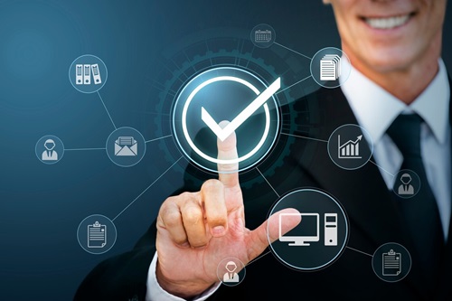 Compliance e Governança Corporativa
