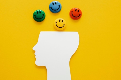 Psicologia Positiva