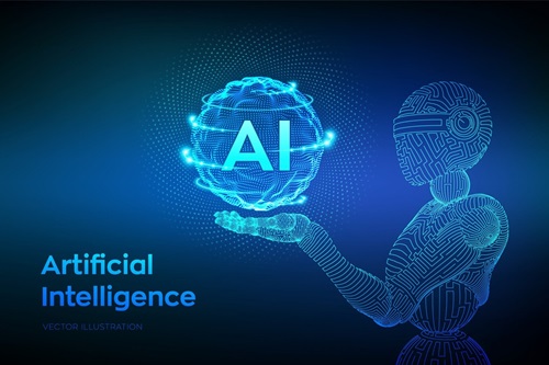 Inteligência Artificial