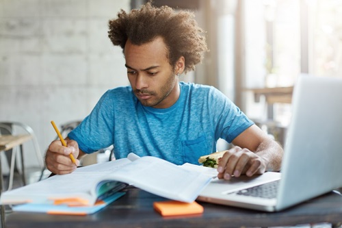 Metodologia do Trabalho Científico