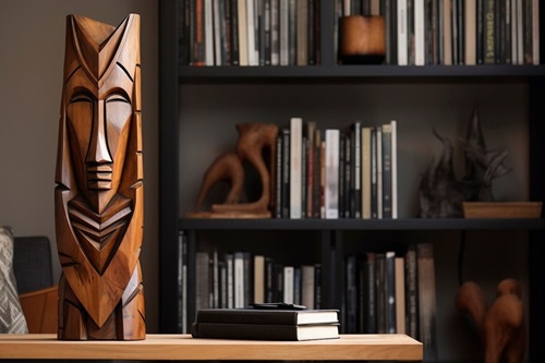 Arte e Literatura
