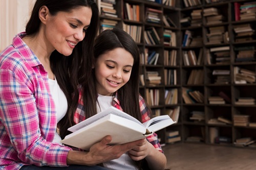Ensino da Literatura