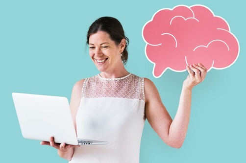 Neuromarketing