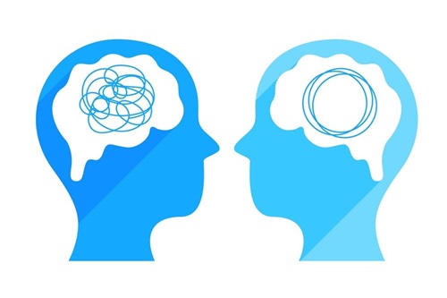 Neuropsicologia