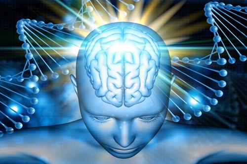 Neurociência