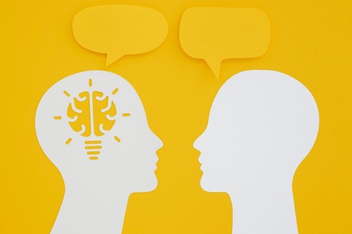 Neurocomunicação