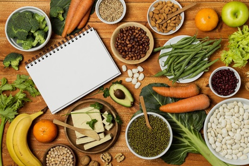 Epidemiologia Nutricional