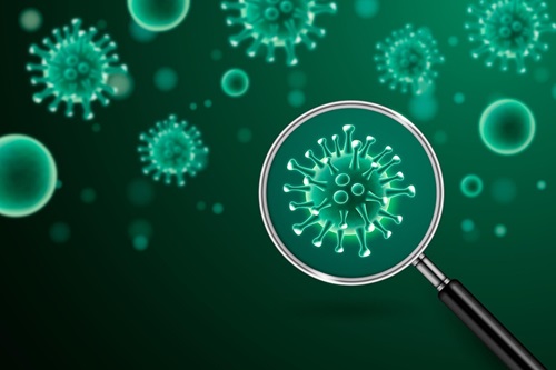 Gestão em Vigilância Epidemiológica