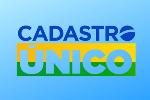 Cadastro Único (CadÚnico)