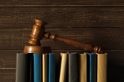 Direito Constitucional