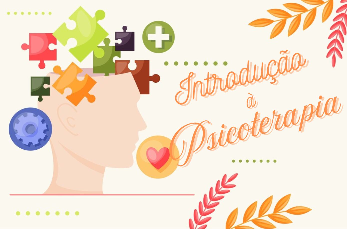 Introdução à Psicoterapia
