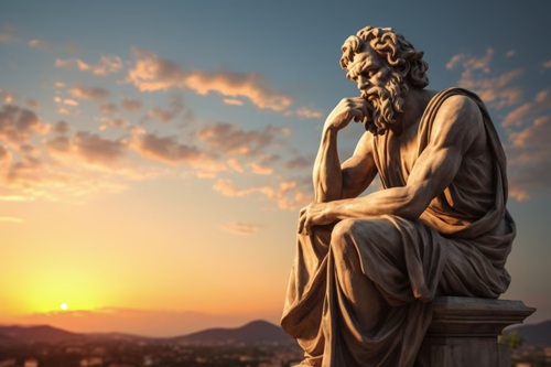 Ontologia