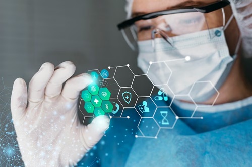 Biotecnologia