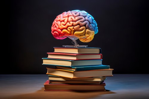 Filosofia da Mente