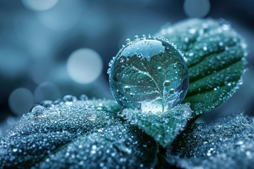 Bioclimatologia