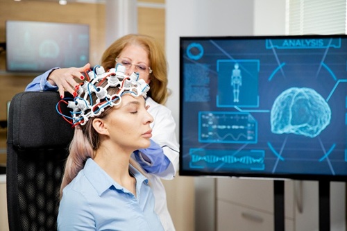 Neurologia Básica