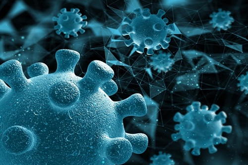 Virologia