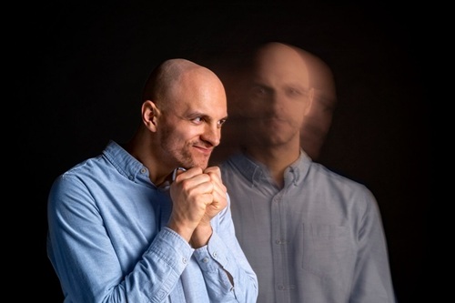 Transtorno Bipolar