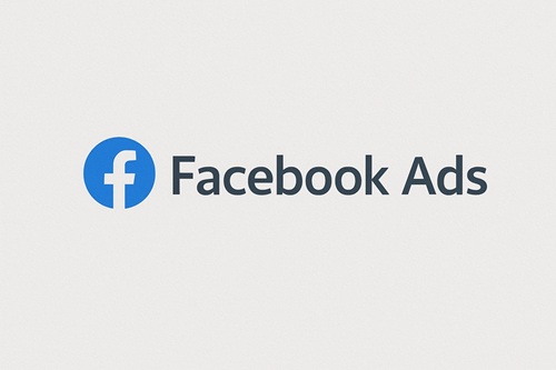 Facebook ADS