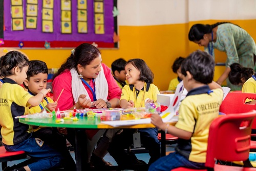 Escola e Conselho Tutelar
