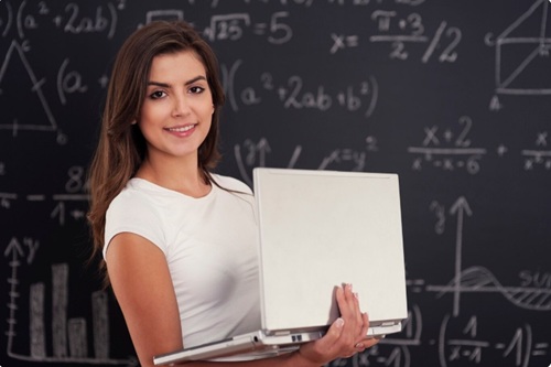 Analista de Educação Básica
