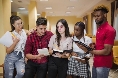 Sociologia e Juventude