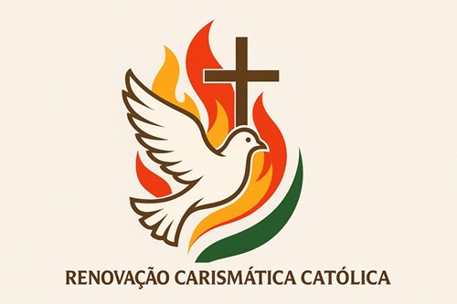 Renovação Carismática Católica (RCC)
