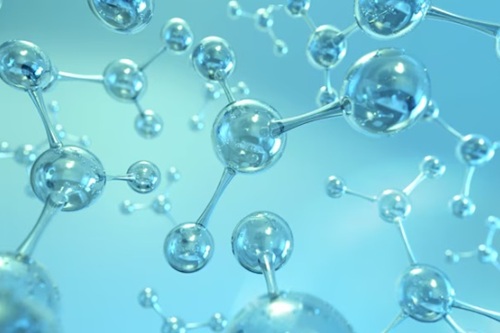 Nanotecnologia