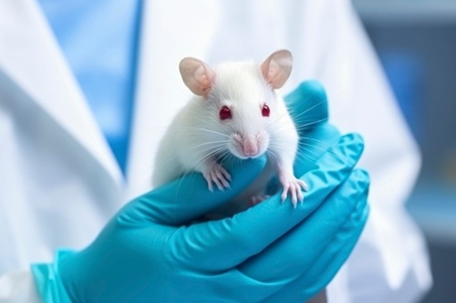 Bioética Animal