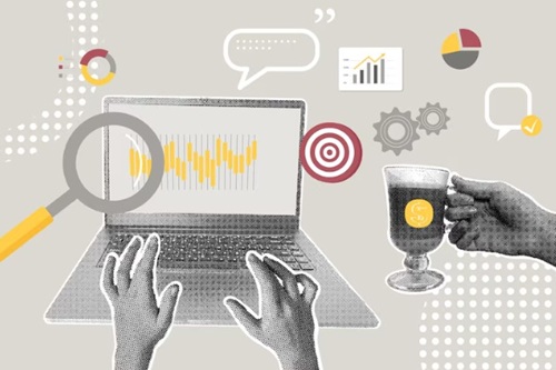 Trade Marketing