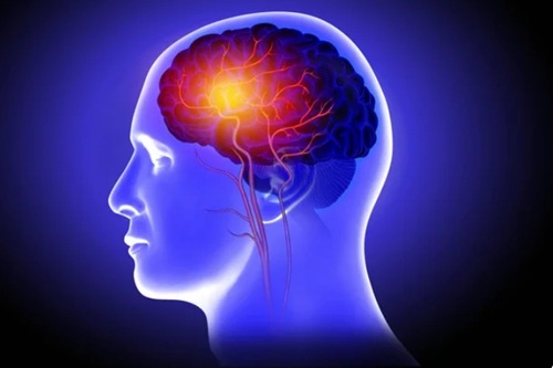 Doenças Neuromusculares
