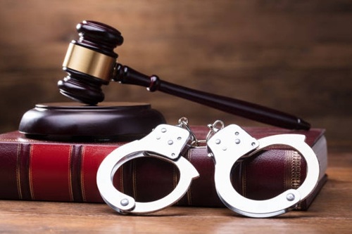 Direito Processual Penal