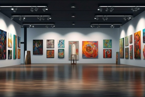 Expografia