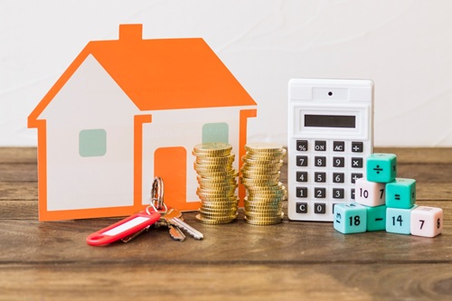 Sistema Financeiro da Habitação (SFH)