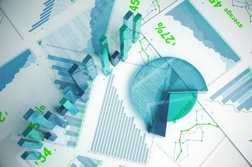 Econometria