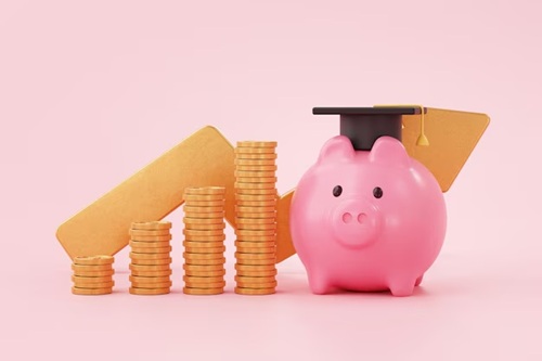 Educação Fiscal