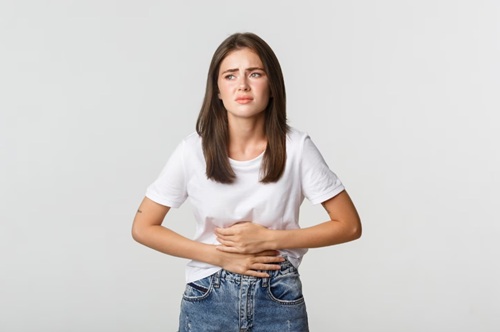 Síndrome do Intestino Irritável