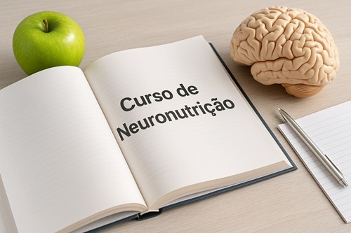 Neuronutrição
