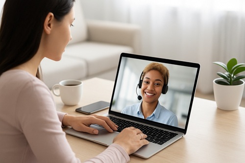 Gestão do Relacionamento com o Cliente (CRM)