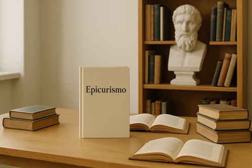 Epicurismo