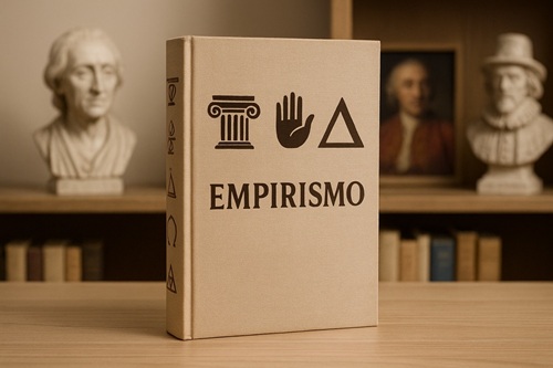 Empirismo