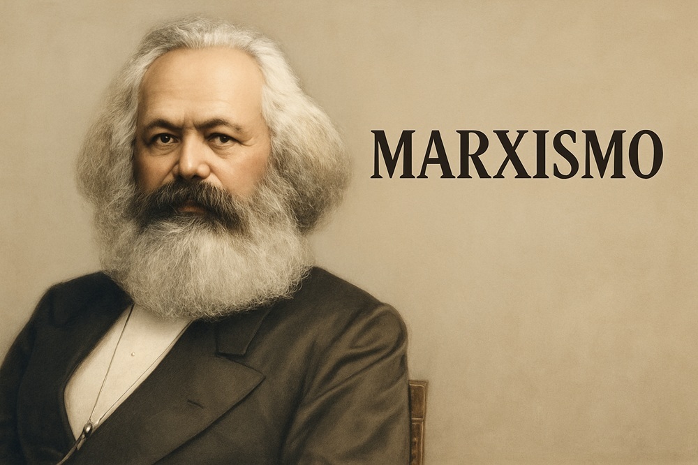 Marxismo