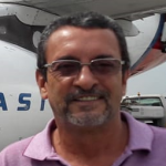 Cesar P. do Carmo